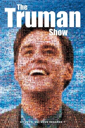 The Truman Show