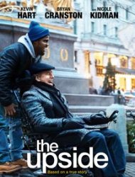 The Upside