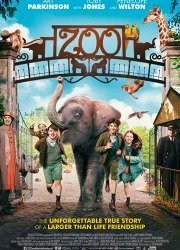 Zoo